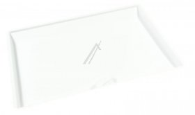 Flap - 11001894 Lid [Bosch Siemens]