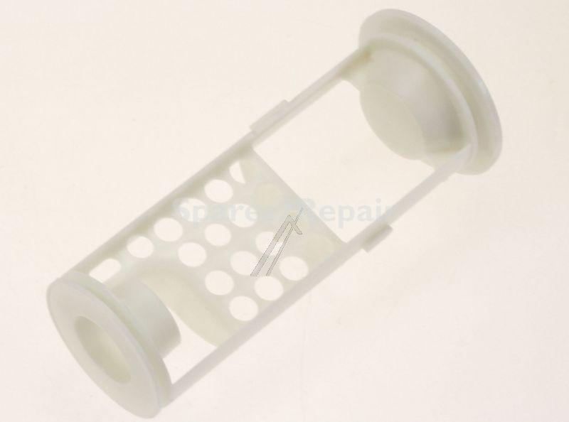 Fluff Filter - 2905450100 C00891381 Filter [Arcelik]