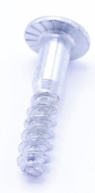 Nut - 2820600100 C00961155 Special Bolt [Arcelik]