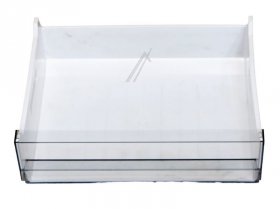 Hisense Gorenje Freezer Drawer - 571771 Upper Freezer Drawer