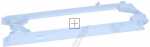Guide-rail - 00627244 Seating [Bosch Siemens]