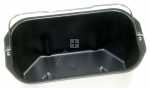 Bread Maker Pan - 28699 Bread Maker Pan [Sogedis]