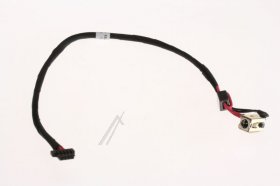 Acer Cable-plugs-adapter - 50 h6002 001 Cable Dc-in