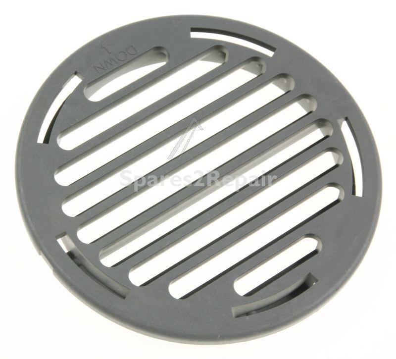 Hisense Gorenje Casing Cover - 700379 Soap Dispenser Lid