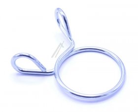 Hisense Gorenje Pipe Clamp - Hk1577210 Clamp-airtrap