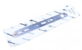 Smeg Front Housing - 683735310 Front Housing