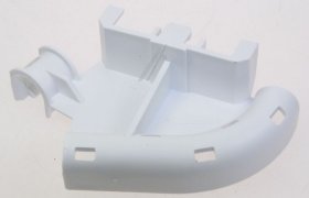 Fixings And Brackets - 00171267 Holder [Bosch Siemens]