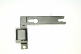 Door Hinges For Fridges - 4355580100 C00944426 Lower Hinge Assembly [Arcelik]