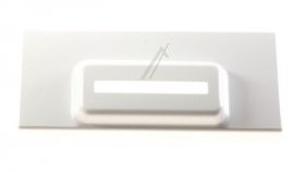 Casing Cover - C00328159 481244029574 Cover [Whirlpool Indesit]