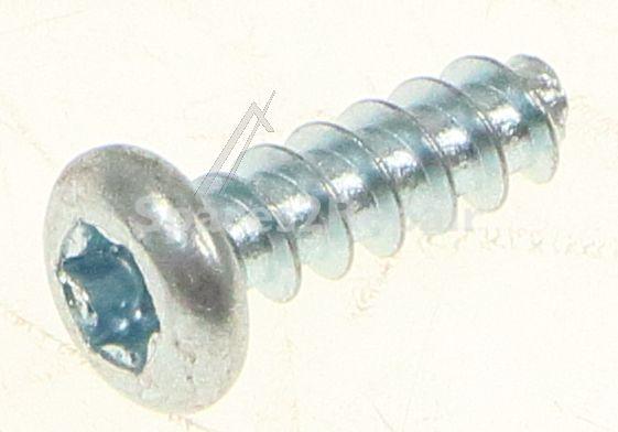 Screw - Ms-623613 Screw-handle [Groupe SEB]