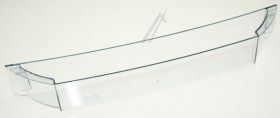 Hisense Gorenje Refrigerator - Freezer Door Shelf - 447559 Door Tray-freezeer 6n Z62 031