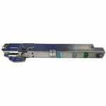 Door Hinge For Oven - 37010132 Oven Door Hinge (8 4-8 9kg) [Vestel]