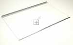 Panasonic Panel-glass-ic - Cnr-433234 Glass Shelf Top As