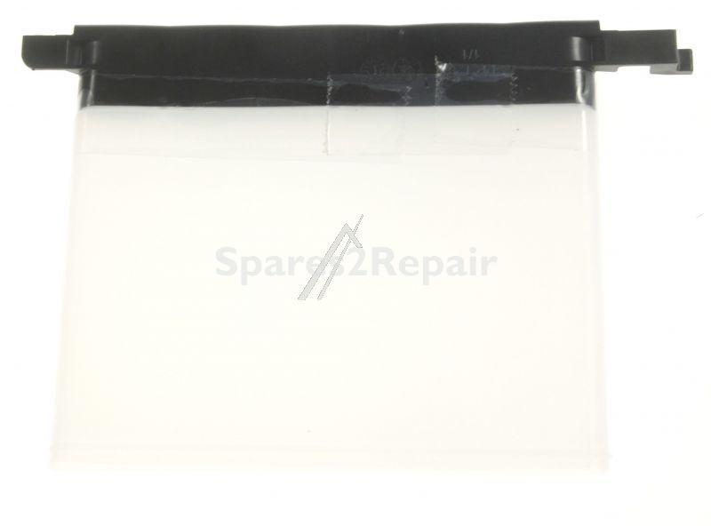 Hisense Gorenje Channel - 464677 Air Duct Adjustable Dw Assembly