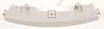Insert Bit - 42116899 Outer Door Pls Insert Part-d506070-ste [Vestel]