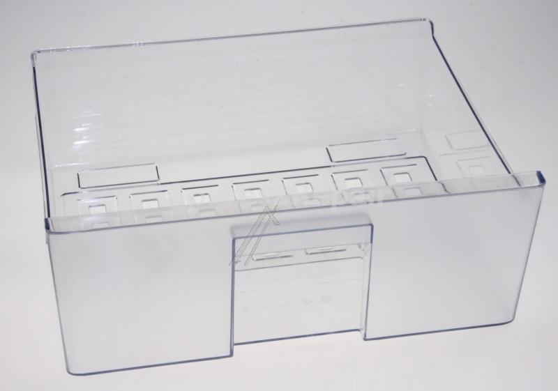 Panasonic Freezer Drawer - Cnrbh-201990 Middle Basket
