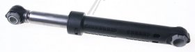 Smeg Dampers - 970170034 Absorber