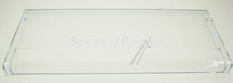 Drawer Front - 00678832 Panel [Bosch Siemens]