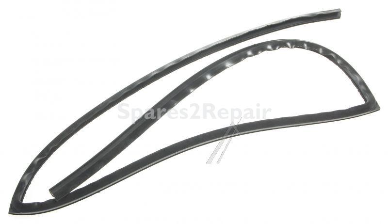 Dishwasher Seal - 11005629 Sealing [Bosch Siemens]