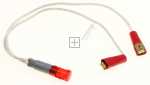 Esco Filament Lamp - 3 14 11 11 180 00 Light C