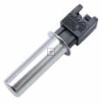 Smeg Ntc Thermistor - 817870371 Ntc(door -2790115-12k)elt