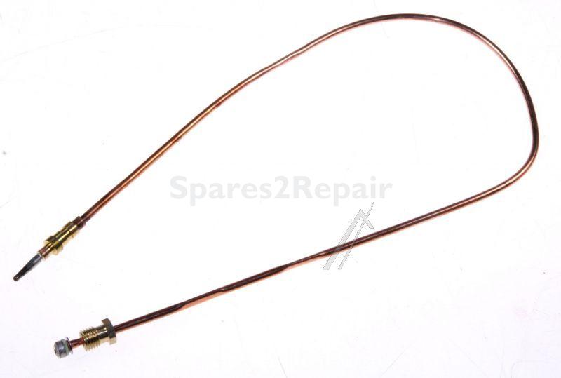 Thermocouple - 3429015229 Thermocouple 505mm [Electrolux Aeg]