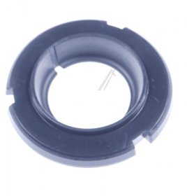 Spring - Ms-624832 Spring-pump [Groupe SEB]