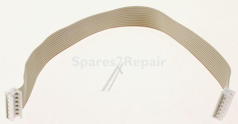 Mains Power Lead - 32004184 Power Cable Group-uk-new [Vestel]