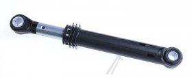 Haier Dampers - 0530009719 49051324 Dampers