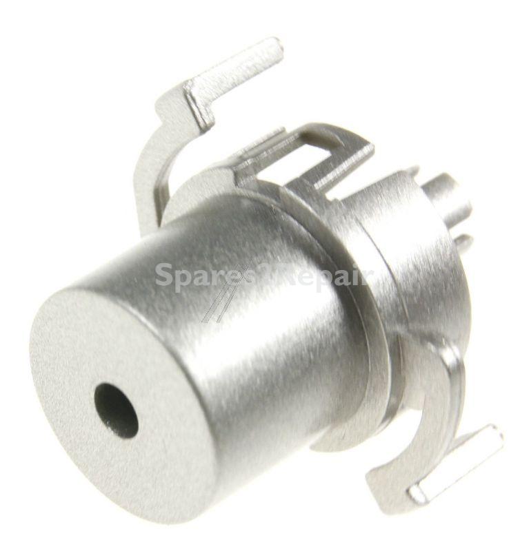 Key Button - 42098197 Electronic Button-1-tigris-ds [Vestel]