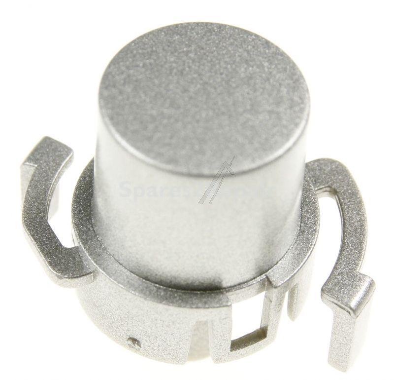 Button - 42098198 Electronic Button-2-tigris-ds [Vestel]