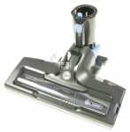 Vacuum Cleaner Nozzle - 49112566 Modification Kit [Candy Hoover]