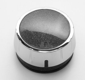 Timer Button - 43024868 Timer-select button [Candy Hoover]