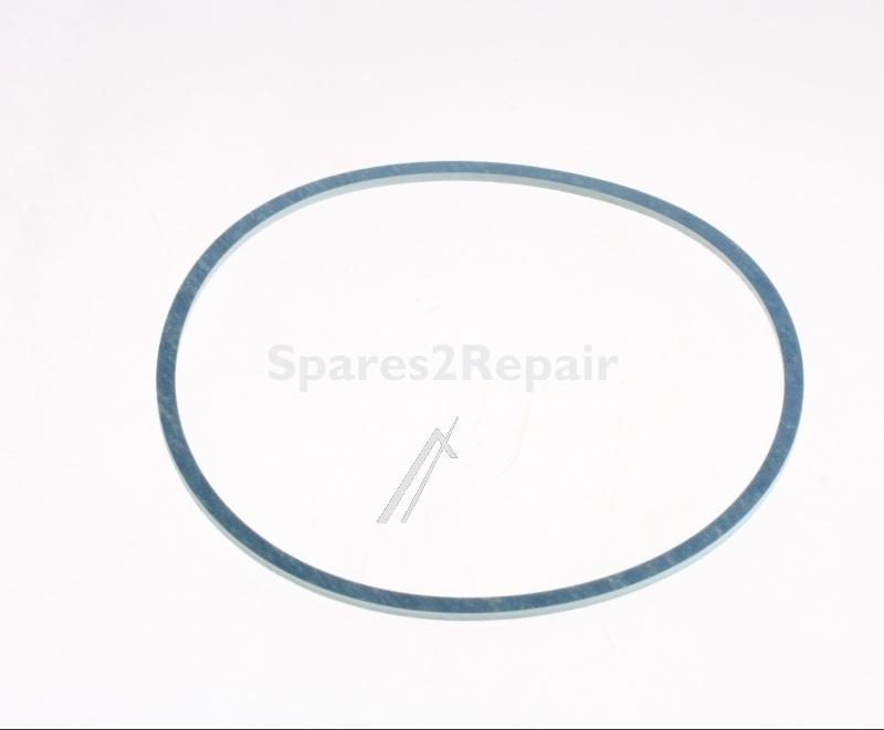 Mechanical Components - 00173565 Sealing [Bosch Siemens]