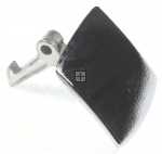 Handle - 00420624 Basket Handle [Bosch Siemens]