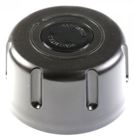 Valve - Stg Tappo Sicurezza Bco330t [Delonghi]