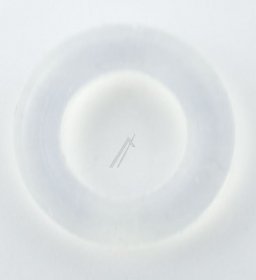 Gastroback Sealing Materials - 99287 Round Gasket