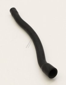 Connector Hose - 41037502 Tubetto Ricirc dx 8 Pulse [Candy Hoover]