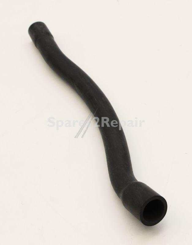 Connector Hose - 41037502 Tubetto Ricirc dx 8 Pulse [Candy Hoover]