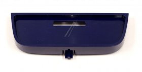 Fixings And Brackets - 1181949122 Frame Slider [Electrolux Aeg]