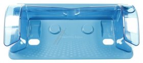 Philips Containers - Cp0177-01 432200538641 Dust Brush F