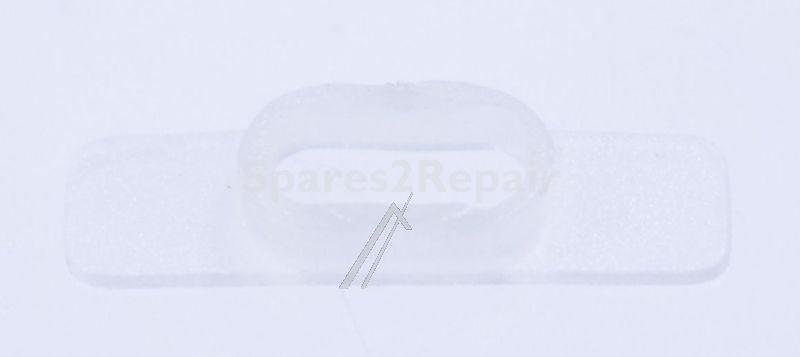 Hisense Gorenje Spacer - 548710 Frame Fix Spacer