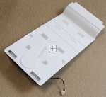 Flap - 49036095 Screen Ev-12131000000323 [Candy Hoover]