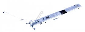 Bow - 00640802 Bracket [Bosch Siemens]