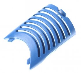 Filter Lid - Filter Lid [Candy Hoover]