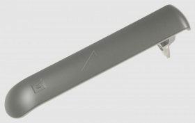 Lever - Ms-00072585 Lever [Groupe SEB]