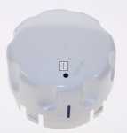 Button - 00419787 Knob-programme [Bosch Siemens]