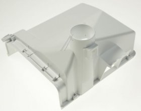 Detergent Case - 42185086 Detergent Drawer Housing-6-washer Dryer [Vestel]