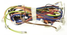 Harness - C00627479 488000627479 Main Harness M08 Cd Psc Supe [Whirlpool Indesit]