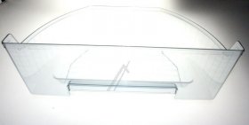 Vegetable Drawer - 00449170 Vegetable Container [Bosch Siemens]